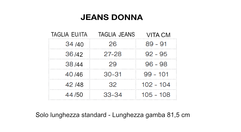 Jeans Shelby Ladies Azzurro Slavato Rev'it Standard