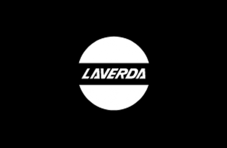 Laverda