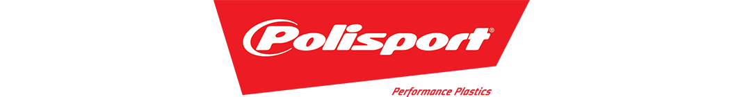 Polisport