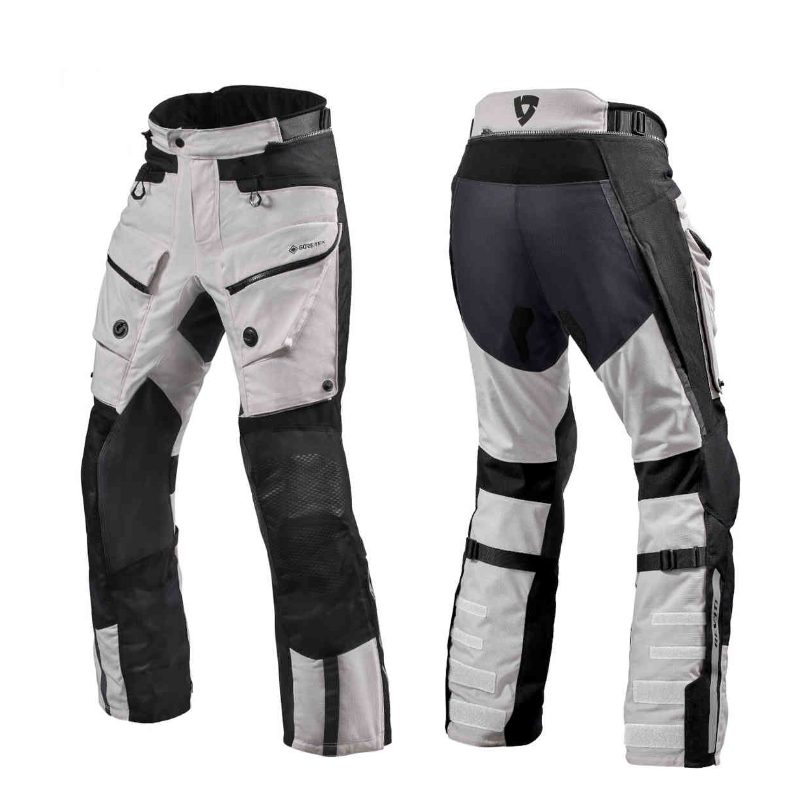 Rev'it Defender 3 Gtx Trousers