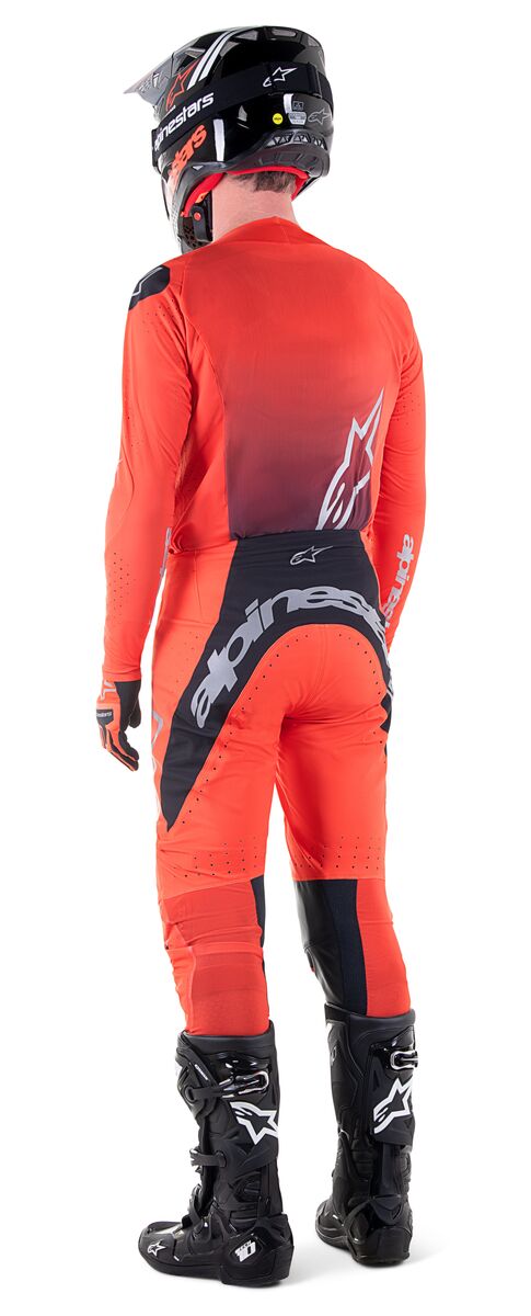 Completi alpinestars clearance cross 2019