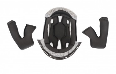 INTERNI CASCO LINEAR ACERBIS