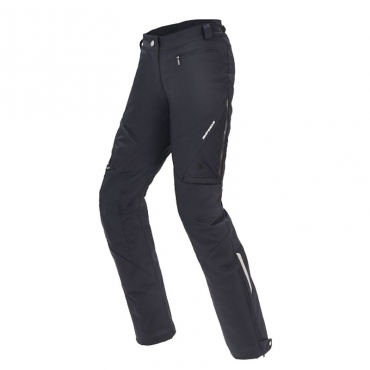 Pantaloni moto Donna Spidi AMYGDALA