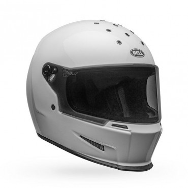 Casco Shark Ridill 2 Bersek ECE 22.06