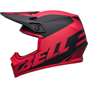 Caschi Da Moto Casco Da Moto Orecchie Da Pipistrello Integrale Uomo Corna  Staccabili Motocross Racing MotorBike Dot Certificazione Caschi Da Moto Di  SicurezzaL21029 Da 128,51 €