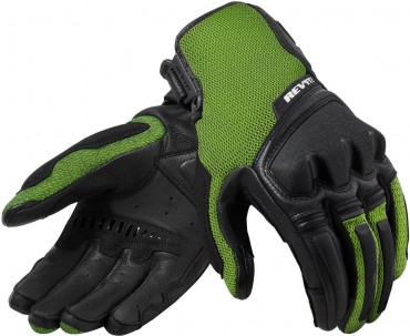 Guantes Alpinestars Tourer W-7 V2 Drystar® - Tienda MotoCenter