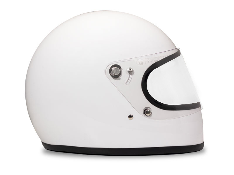 Acquisto CASCO MOTO Dmd fumo Visiera per casco Rocket - DMD a buon mercato